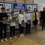 Stypendyści za osiągnięcia w sporcie.JPG