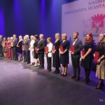 2 Nauczyciele  z nagrodą Prezydenta Miasta Białegostoku.jpg