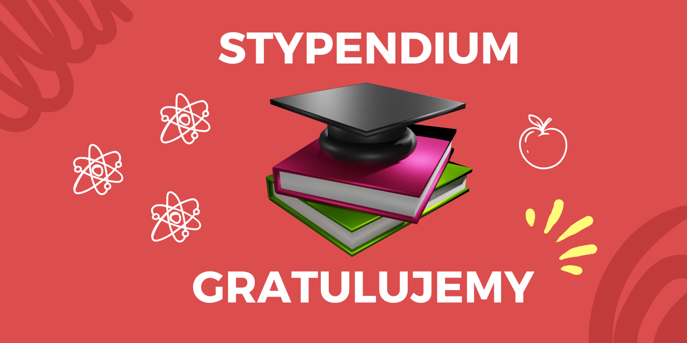 Stypendium - baner.png