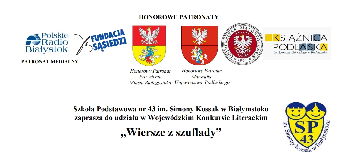 Plakacik loga wzs 24_25.jpg