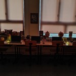 1 Dekoracja - czytelnia przed rozpoczęciem zabawy (9).jpg