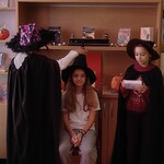 3 Tiara przeznaczenia - przydział do domów Hogwartu (5).jpg