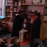 3 Tiara przeznaczenia - przydział do domów Hogwartu (2).jpg