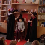3 Tiara przeznaczenia - przydział do domów Hogwartu (3).jpg