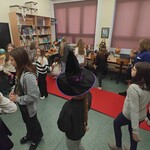 4 Poszukiwania tajemniczych artefaktow (2).jpg