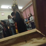 4 Poszukiwania tajemniczych artefaktow (3).jpg