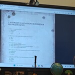 6 Quiz o fantastycznych zwierzętach - monitor z testem.jpg