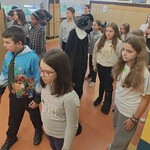 7 Zabawa w Bazyliszek patrzy (1).jpg