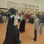 7 Zabawa w Bazyliszek patrzy (11).jpg