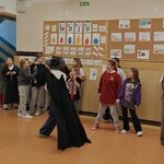 7 Zabawa w Bazyliszek patrzy (9).jpg