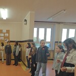 7 Zabawa w Bazyliszek patrzy (10).jpg