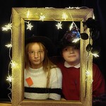 8 Zdjęcie w czarodziejskiej ramie - średnie (6).jpg