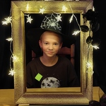 8 Zdjęcie w czarodziejskiej ramie - średnie (5).jpg