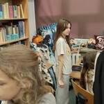 9 Zabawa w Lekcje w Hogwarcie (40).jpg