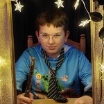 9a Zdjęcie w czarodziejskiej ramie - duże (2).jpg