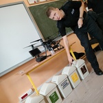 segregacja odpadów.jpg