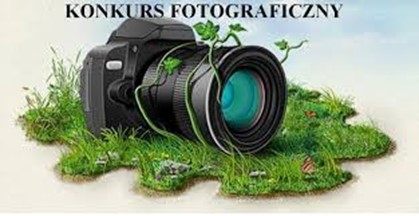 Aparat fotograficzny.jpg