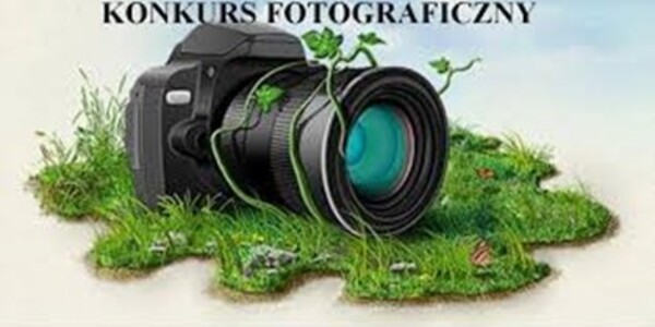 Aparat fotograficzny.jpg