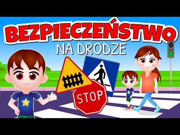 Bezpieczeństwo na drodze.jpg