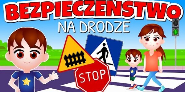 Bezpieczeństwo na drodze.jpg