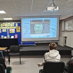9 Uczniowie klas VI b i VI d na spotkaniu (2).jpg