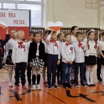 2A występ.jpg