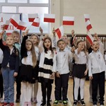 2C występ.jpg