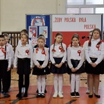 3A występ.jpg