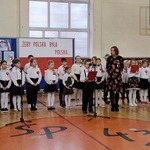 Akcja - Szkoła do hymnu 1.jpg