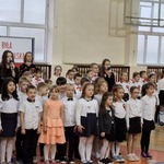 Akcja - Szkoła do hymnu 2.jpg