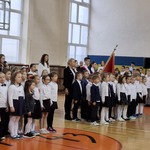 Akcja - Szkoła do hymnu 3.jpg