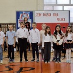 3C występ.jpg