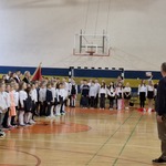 Akcja - Szkoła do hymnu 4.jpg