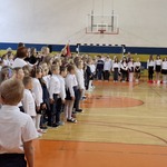 Akcja - Szkoła do hymnu 5.jpg