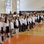 Akcja - Szkoła do hymnu 6.jpg