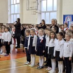 Akcja - Szkoła do hymnu 9.jpg