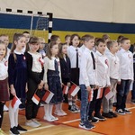 Akcja - Szkoła do hymnu 8.jpg