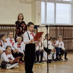 Konferansjerzy uroczystości 3.jpg