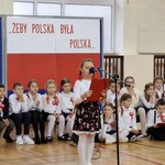 Konferansjerzy uroczystości 1.jpg