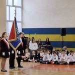 Poczet sztandarowy 2.jpg