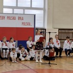 Konferansjerzy uroczystości 4.jpg