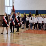 Poczet sztandarowy 3.jpg