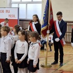 Poczet sztandarowy 1.jpg