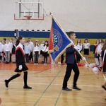 Poczet sztandarowy 4.jpg