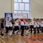 Polonez 7.jpg