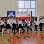 Polonez 8.jpg