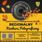plakat_kf.jpg