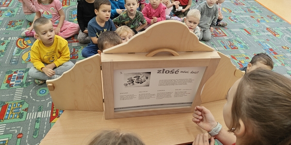 IMG20241114091952.jpg