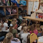 W świetlicy - Ogólnopolski Dzień Biblioterapii (1).jpg