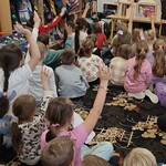 W świetlicy - Ogólnopolski Dzień Biblioterapii (3).jpg